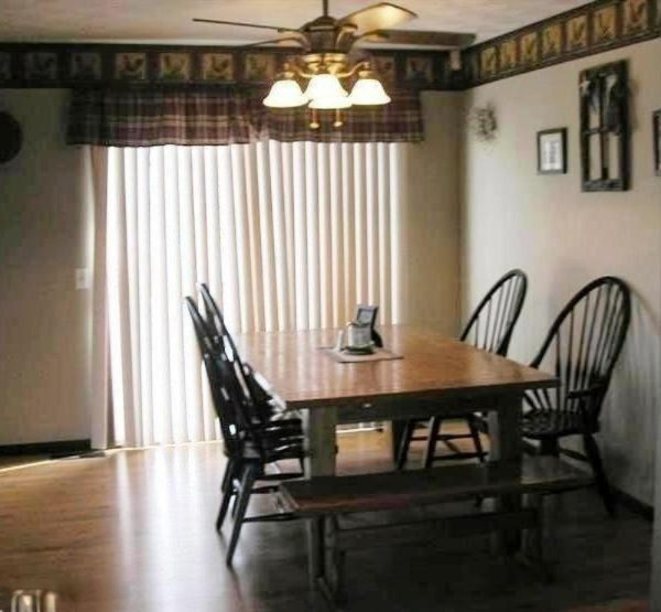 66007 Klett Road Constantine, MI 49042 - Photo 6 of 15 Additional Photo