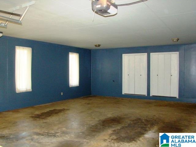 303 Hubbard Circle Anniston, AL 36206 - Photo 24 of 34