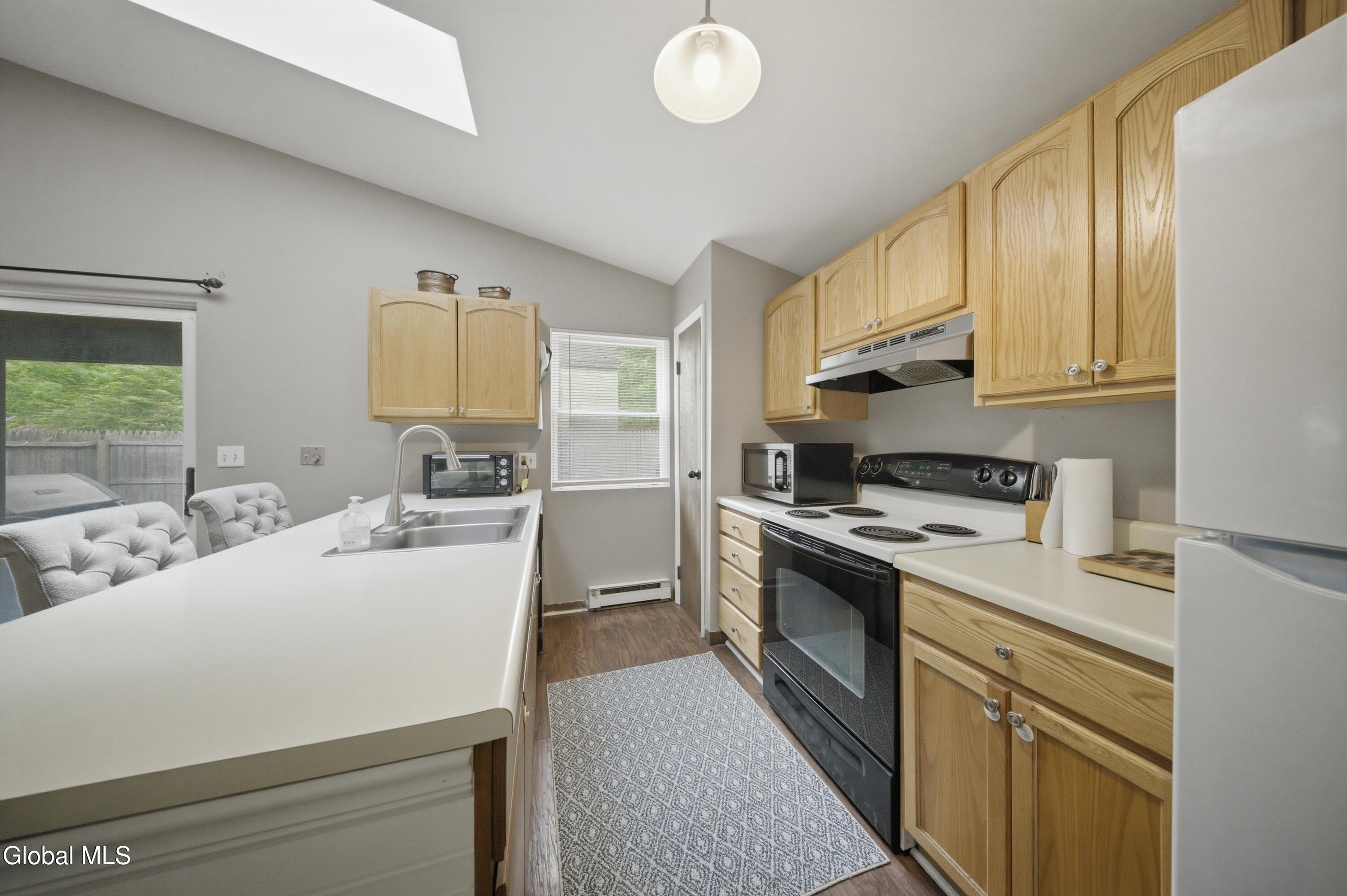 268 Thimbleberry Road Ballston Spa, NY 12020 - Photo 11 of 25 11