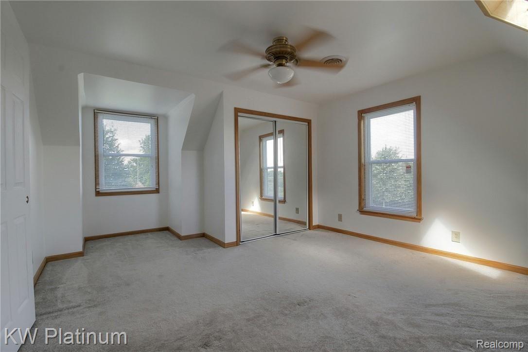 10693 Lambs Road Memphis, MI 48041 - Photo 17 of 43 5th_Bedroom.jpg