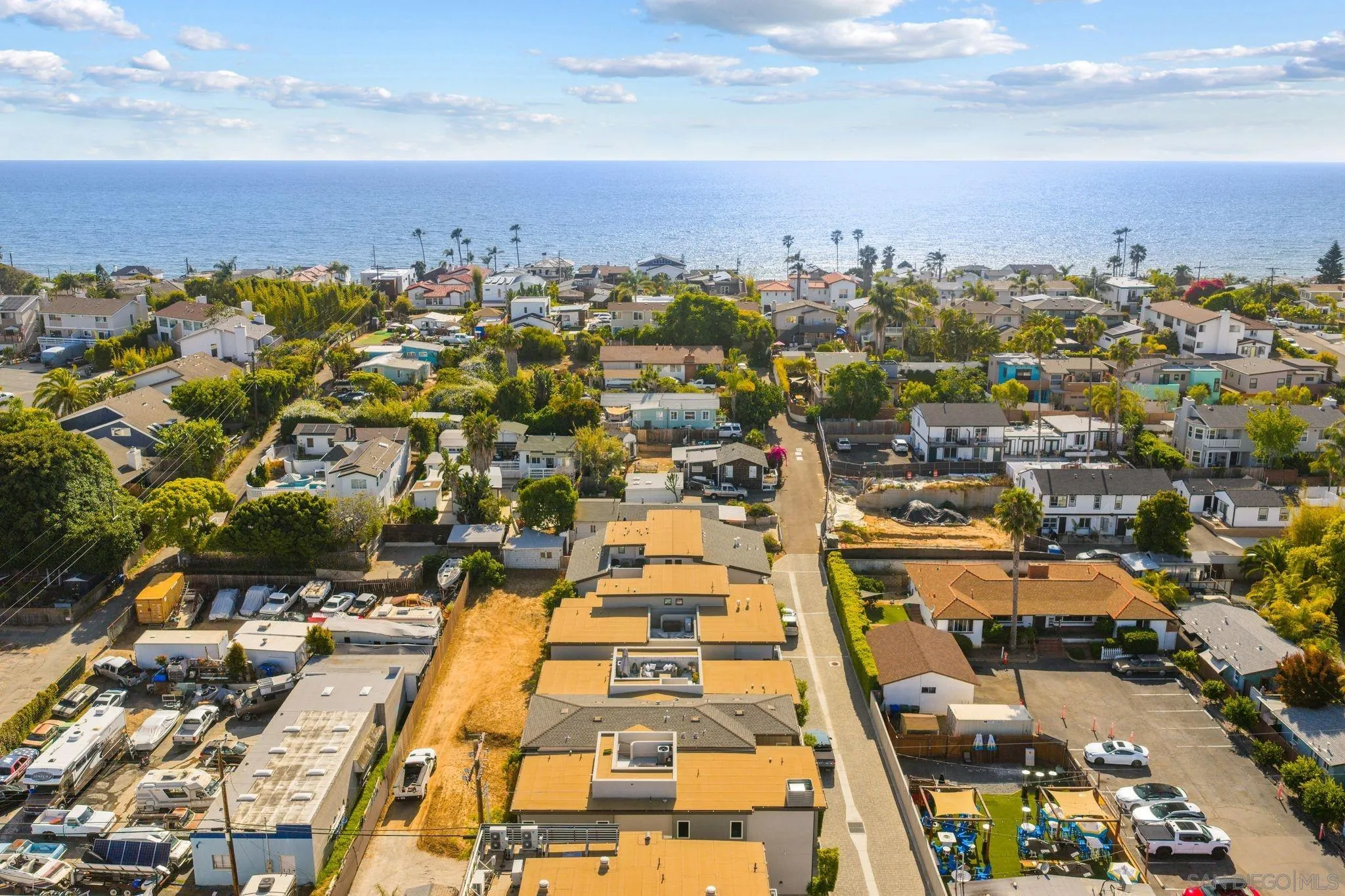 107 Edgeburt Drive Encinitas, CA 92024 - Photo 43 of 50