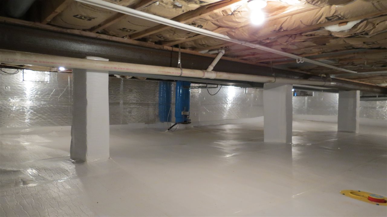 190 Holmes Road Allenton, MI 48002 - Photo 21 of 33 Gallery Image 21