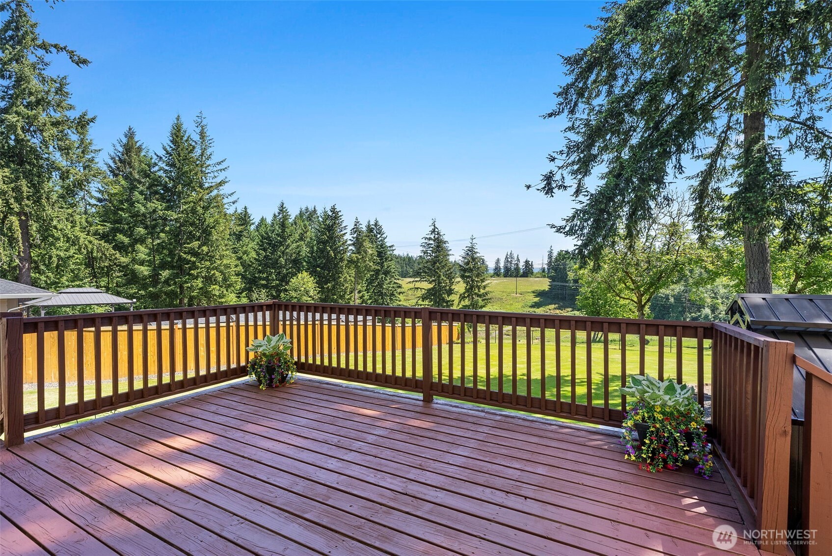 242 Kennicott Road Chehalis, WA 98532 - Photo 28 of 40