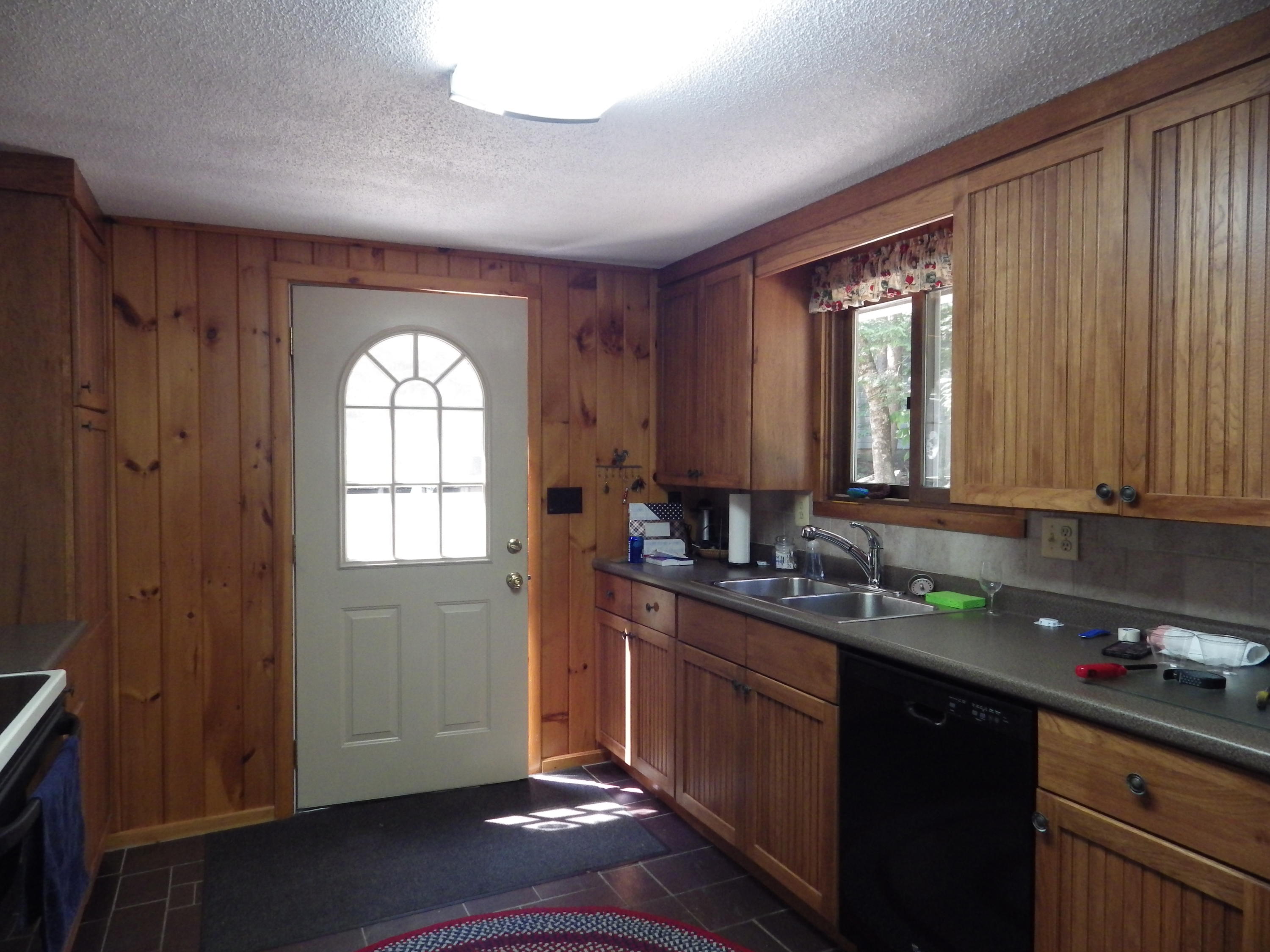 149 Mountain Drive Rome, ME 04963 - Photo 30 of 43 IMGP7627