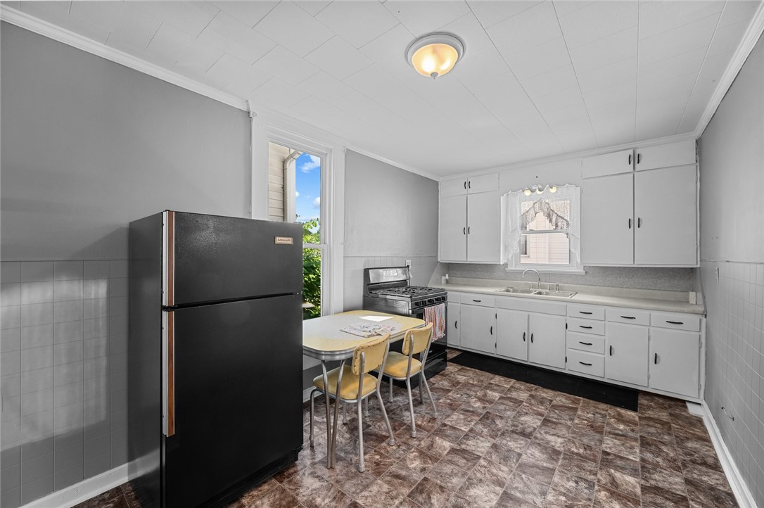 702 North Main Street Paris, IL 61944 - Photo 20 of 37