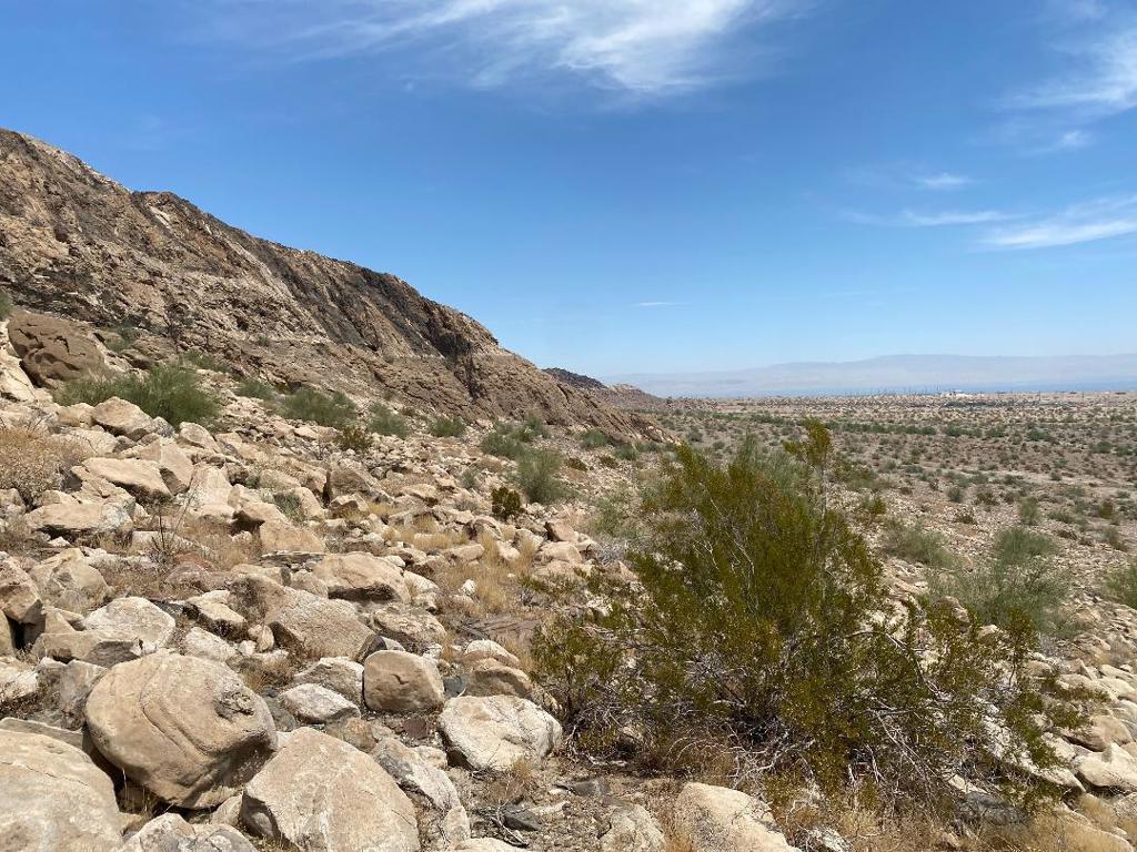 0 Coolidge Springs Road Salton City, CA 92275 - Photo 21 of 62 thumbnail (22)