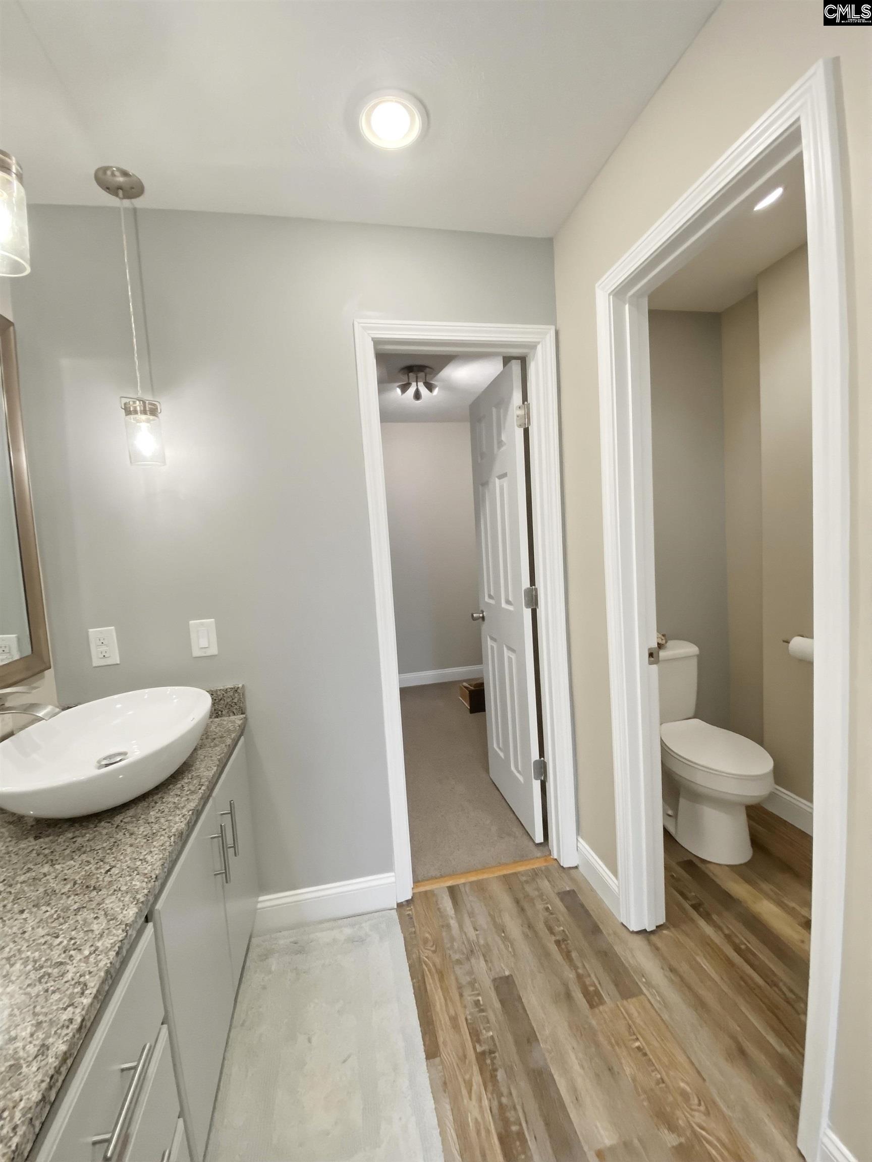 2154 Tanglewood Road Sumter, SC 29154 - Photo 17 of 30