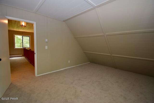 35 Pine Creek Road Hawley, PA 18428 - Photo 14 of 19