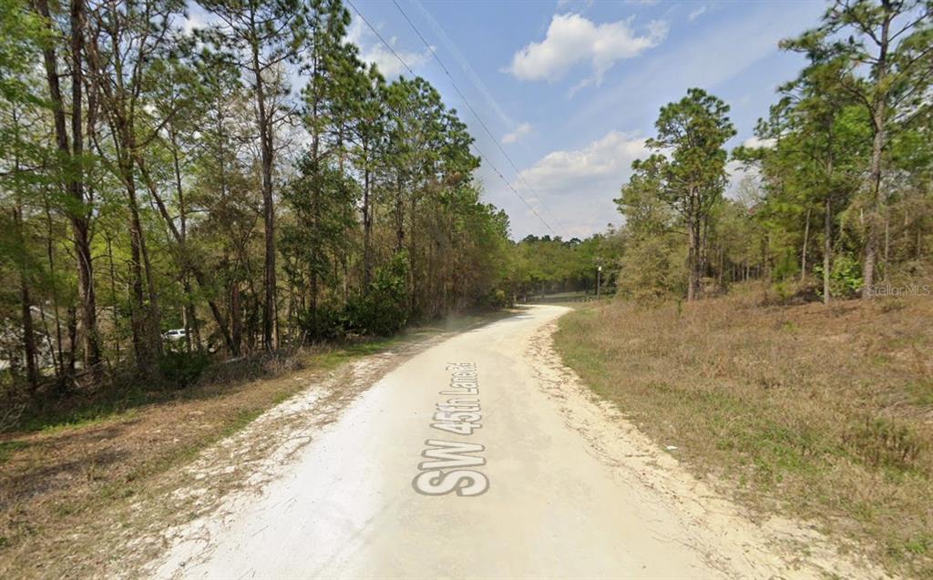 Southwest 45th Lane Road Ocala, FL 34481 - Photo 3 of 4