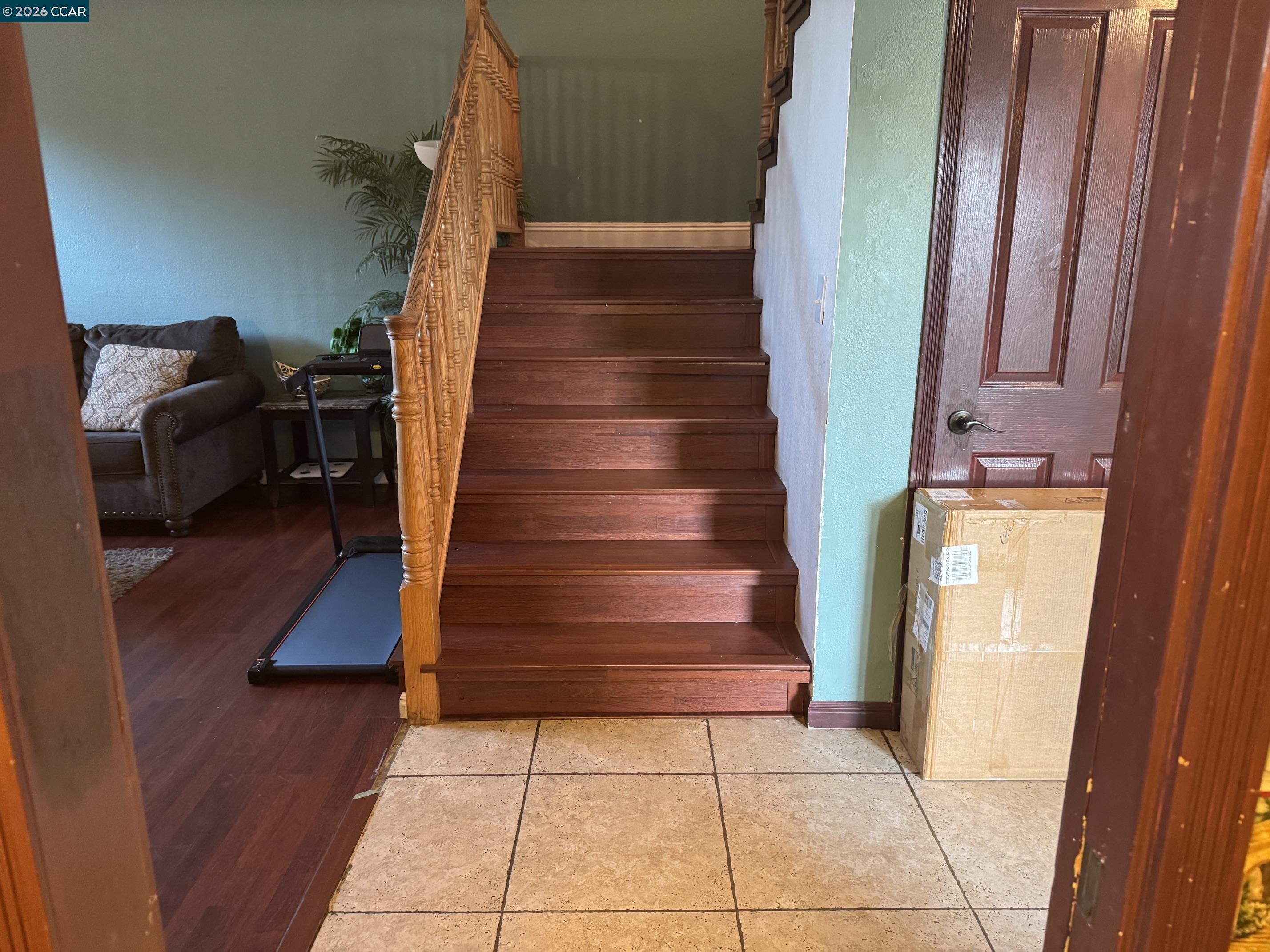 115 Pelican Loop Pittsburg, CA 94565 - Photo 11 of 17