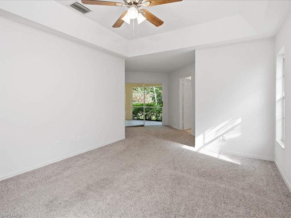 2305 Piccadilly Circus Naples, FL 34112 - Photo 17 of 31