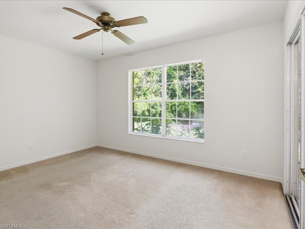 2305 Piccadilly Circus Naples, FL 34112 - Photo 21 of 31