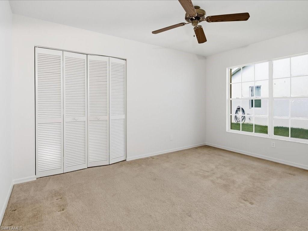 2305 Piccadilly Circus Naples, FL 34112 - Photo 23 of 31