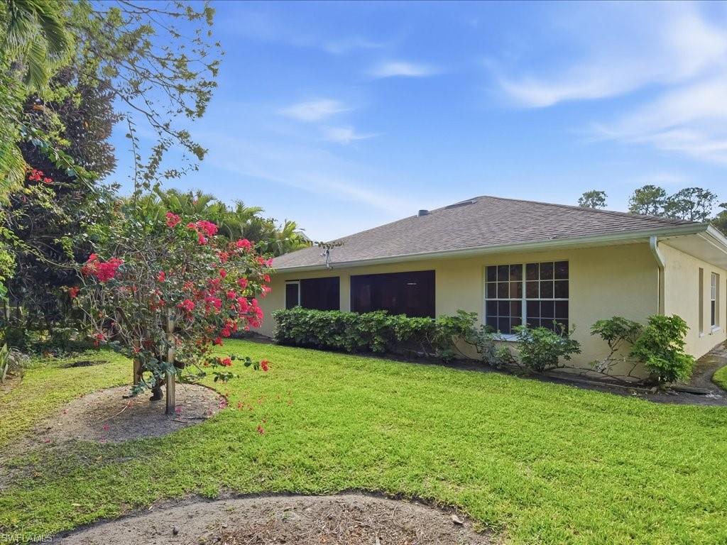 2305 Piccadilly Circus Naples, FL 34112 - Photo 26 of 31