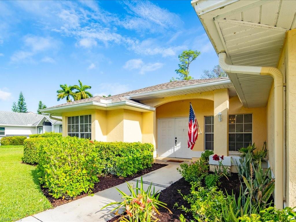 2305 Piccadilly Circus Naples, FL 34112 - Photo 3 of 31