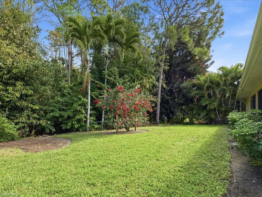 2305 Piccadilly Circus Naples, FL 34112 - Photo 31 of 31