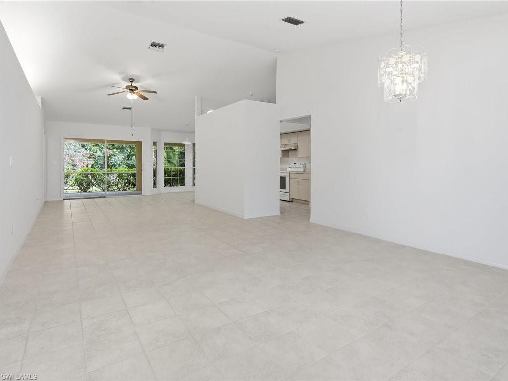 2305 Piccadilly Circus Naples, FL 34112 - Photo 5 of 31