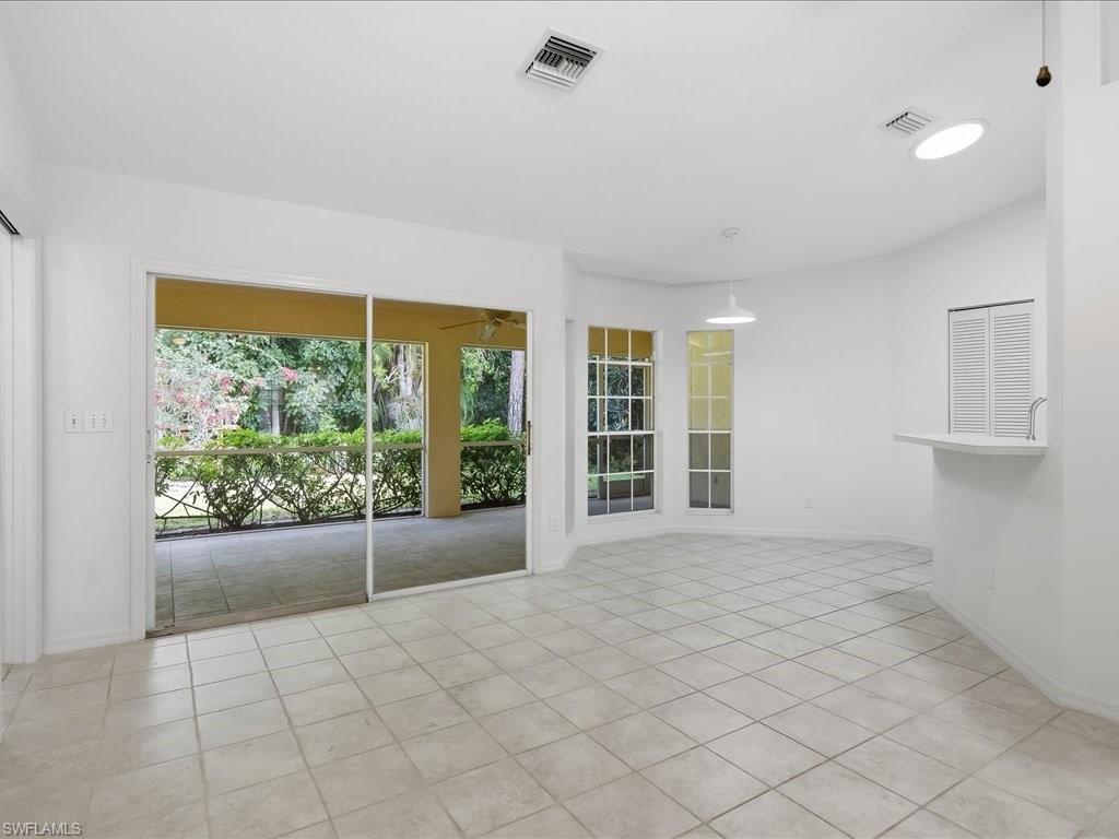 2305 Piccadilly Circus Naples, FL 34112 - Photo 6 of 31