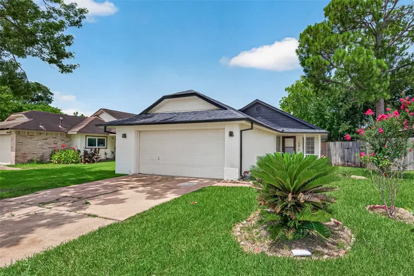 $1,799 | 10814 Parkland Woods Drive, Sugar Land, TX 77498