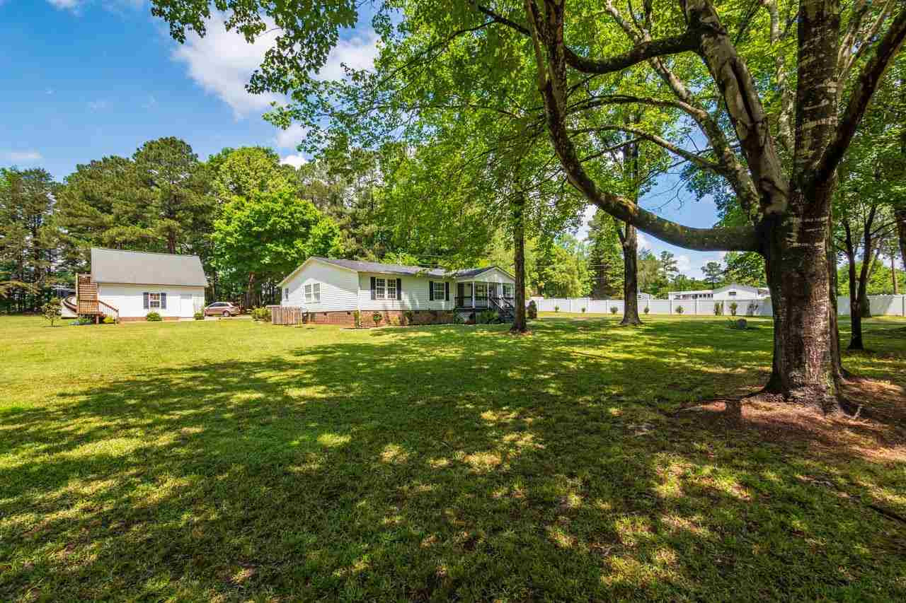10150 Chambers Road Raleigh, NC 27603 - Photo 2 of 29 Photo 2