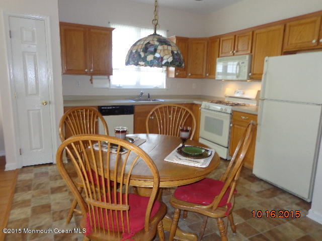 5 Shelley Road Brick, NJ 08724 - Photo 5 of 19 5 shelly (31)