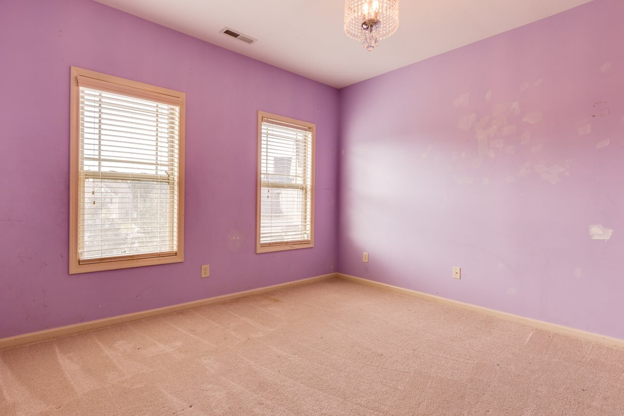 3811 Amandcroft Way Raleigh, NC 27616 - Photo 11 of 23 Photo 11