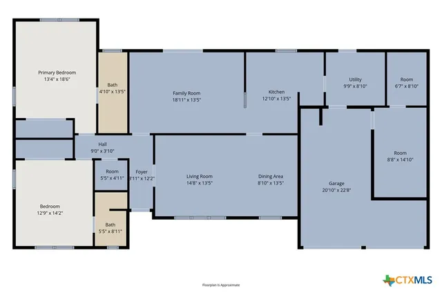 a picture of a furniture