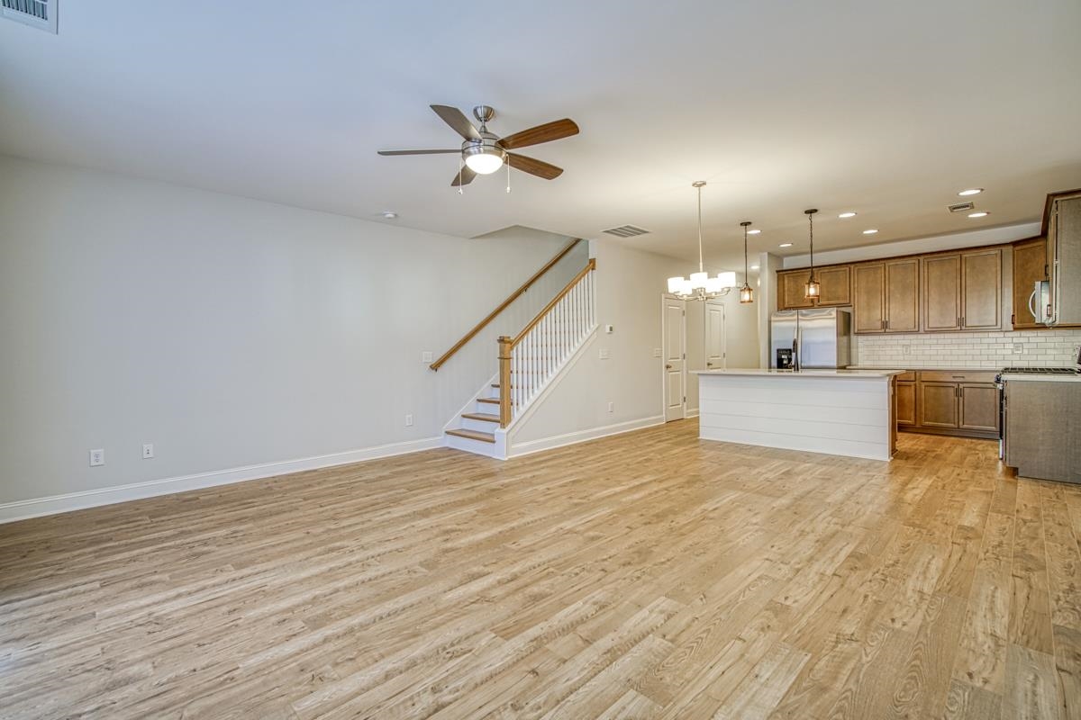 54 Red Horse Way Greer, SC 29651 - Photo 13 of 34