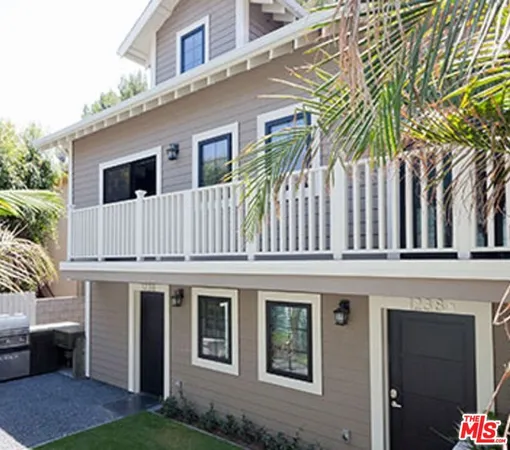$3,399,000 | 1238 West 30th Street, Los Angeles, CA 90007