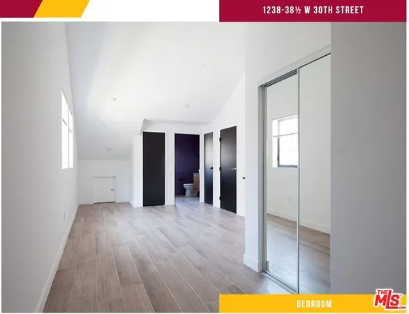 $3,399,000 | 1238 West 30th Street, Los Angeles, CA 90007