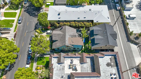 $3,399,000 | 1238 West 30th Street, Los Angeles, CA 90007