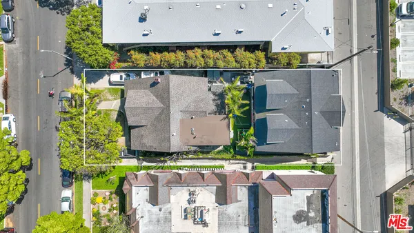 $3,399,000 | 1238 West 30th Street, Los Angeles, CA 90007