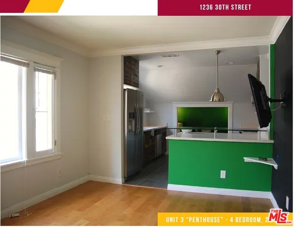 $3,399,000 | 1238 West 30th Street, Los Angeles, CA 90007