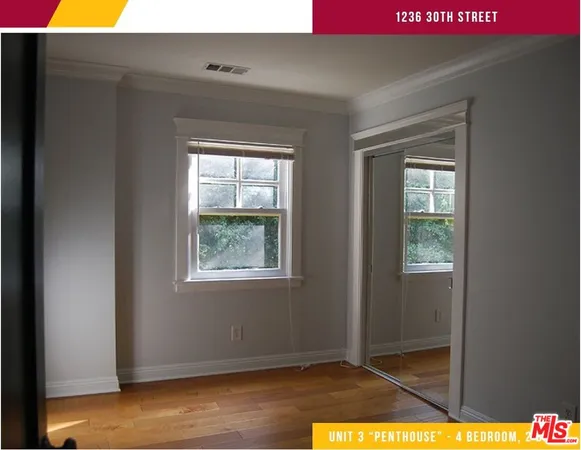 $3,399,000 | 1238 West 30th Street, Los Angeles, CA 90007