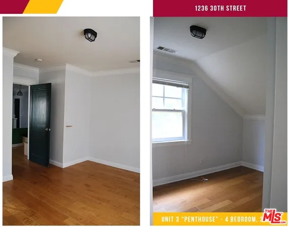$3,399,000 | 1238 West 30th Street, Los Angeles, CA 90007