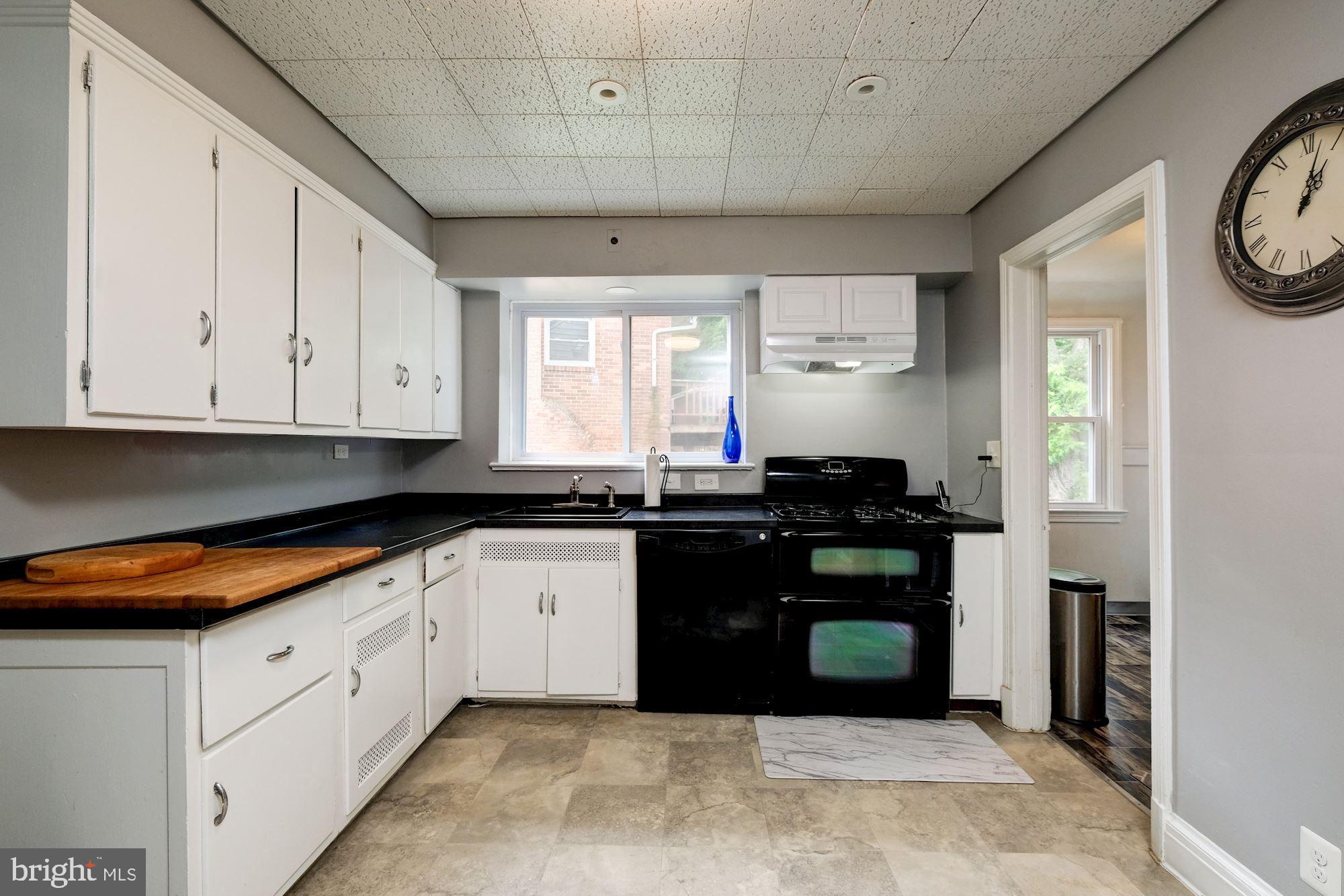 2 Kenton Court Silver Spring, MD 20902 - Photo 28 of 61 Gallery Image 28