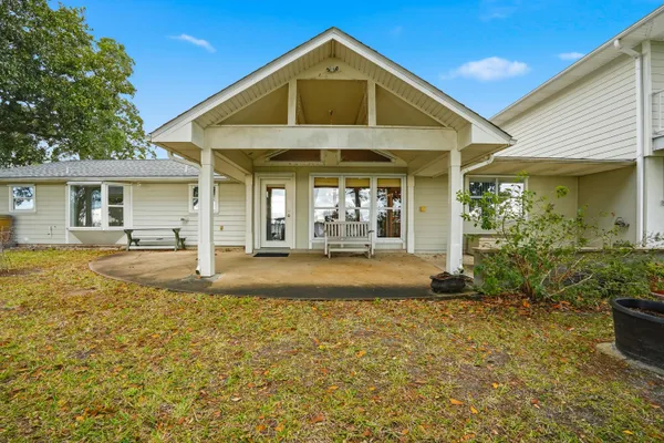 $1,020,000 | 1491 Highway 98, Mary Esther, FL 32569