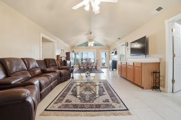 $1,020,000 | 1491 Highway 98, Mary Esther, FL 32569