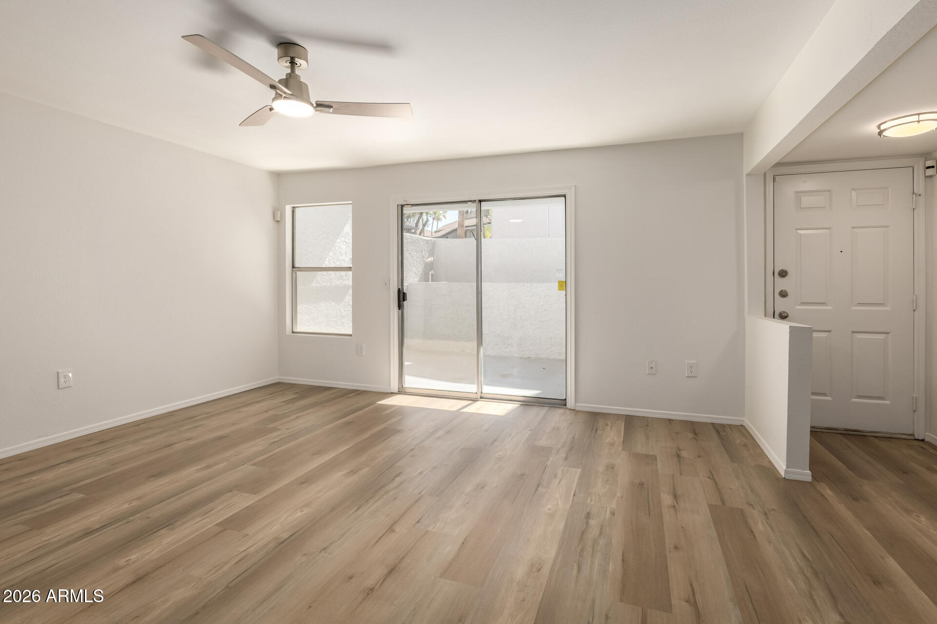1331 West Baseline Road, Unit 110 Mesa, AZ 85202 - Photo 4 of 33 08-Baseline