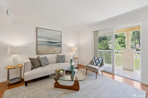 $815,000 | 3721 Carter Drive, Unit 1204, South San Francisco, CA 94080