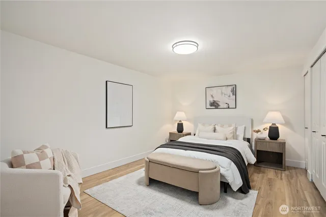 $949,950 | 708 Waverly Avenue, Everett, WA 98201