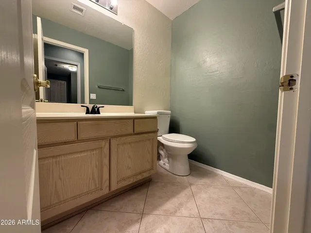 $2,980 | 5170 West Ivanhoe Street, Chandler, AZ 85226