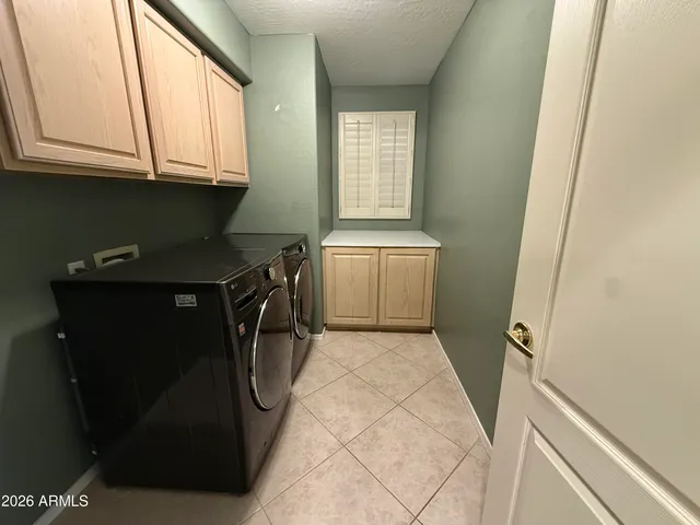 $2,980 | 5170 West Ivanhoe Street, Chandler, AZ 85226