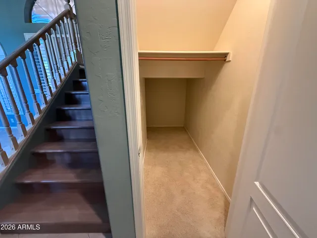 $2,980 | 5170 West Ivanhoe Street, Chandler, AZ 85226