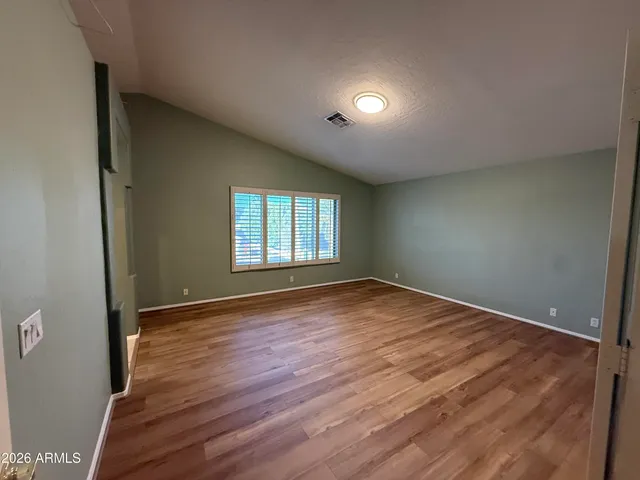 $2,980 | 5170 West Ivanhoe Street, Chandler, AZ 85226