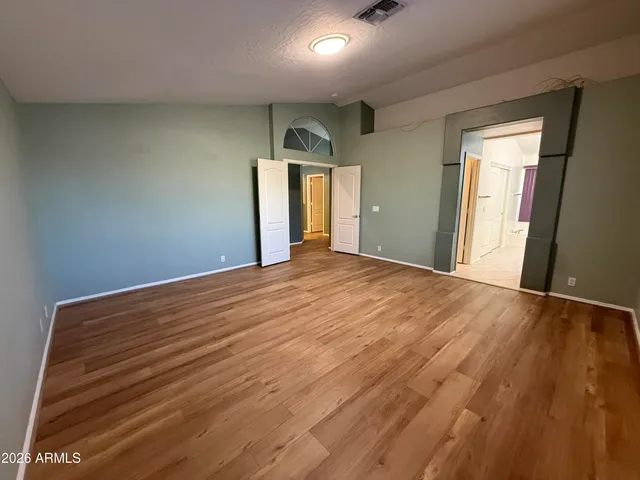 $2,980 | 5170 West Ivanhoe Street, Chandler, AZ 85226