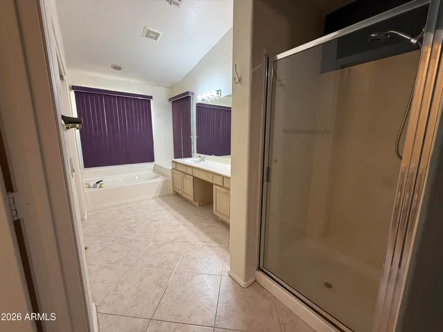$2,980 | 5170 West Ivanhoe Street, Chandler, AZ 85226