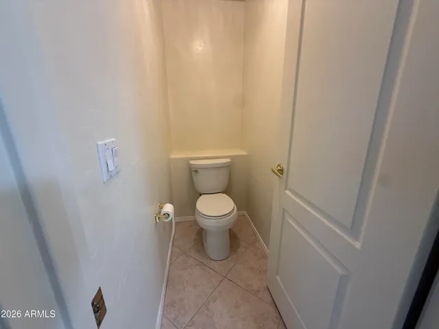 $2,980 | 5170 West Ivanhoe Street, Chandler, AZ 85226