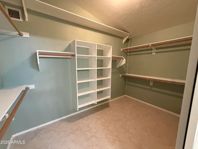 $2,980 | 5170 West Ivanhoe Street, Chandler, AZ 85226