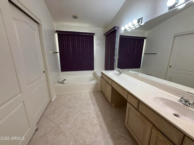$2,980 | 5170 West Ivanhoe Street, Chandler, AZ 85226